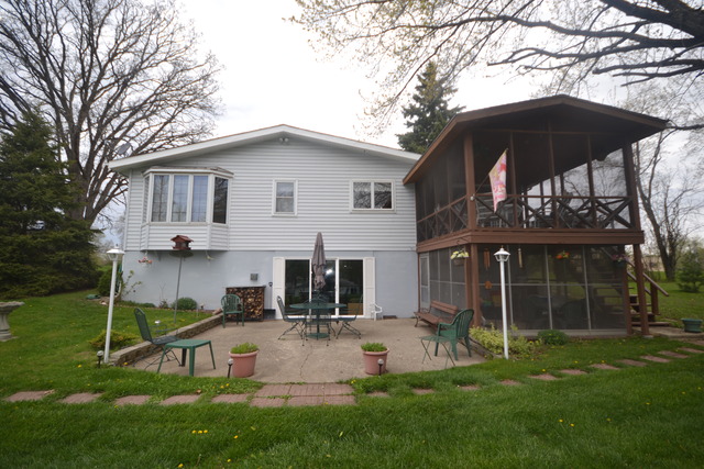 3602 N Fairview Ave, Johnsburg, IL 60051 photo 23