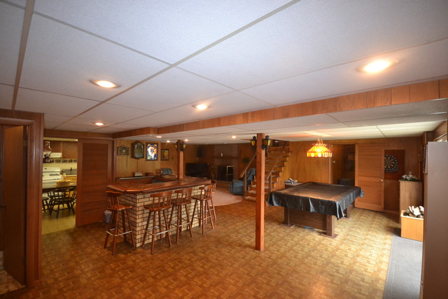 3602 N Fairview Ave, Johnsburg, IL 60051 photo 17