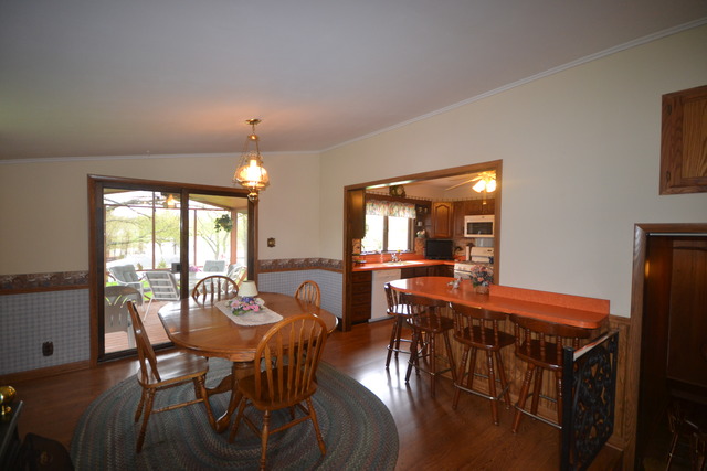 3602 N Fairview Ave, Johnsburg, IL 60051 photo 7