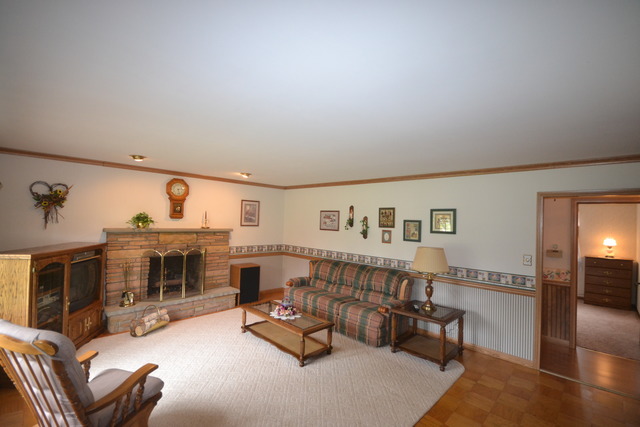 3602 N Fairview Ave, Johnsburg, IL 60051 photo 3