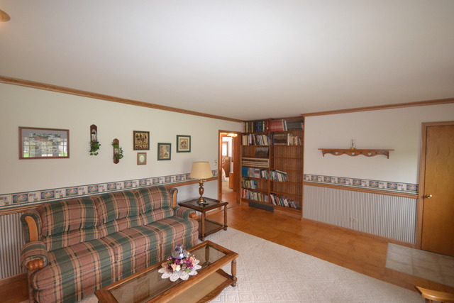 3602 N Fairview Ave, Johnsburg, IL 60051 photo 4