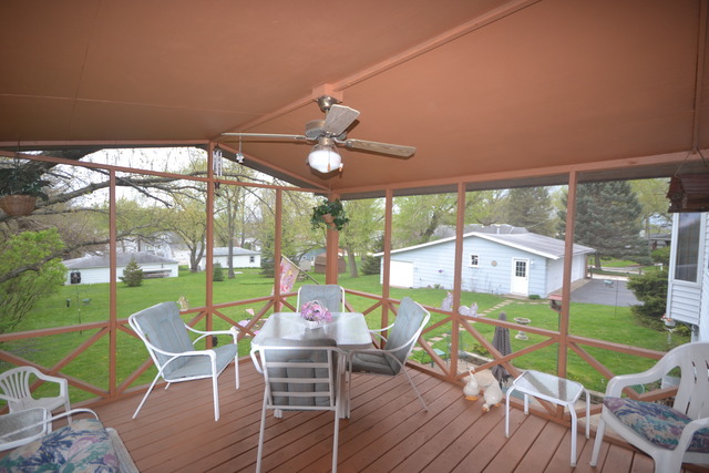 3602 N Fairview Ave, Johnsburg, IL 60051 photo 24