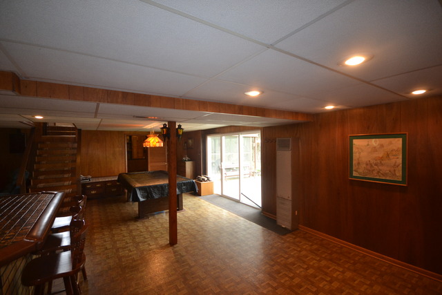 3602 N Fairview Ave, Johnsburg, IL 60051 photo 19