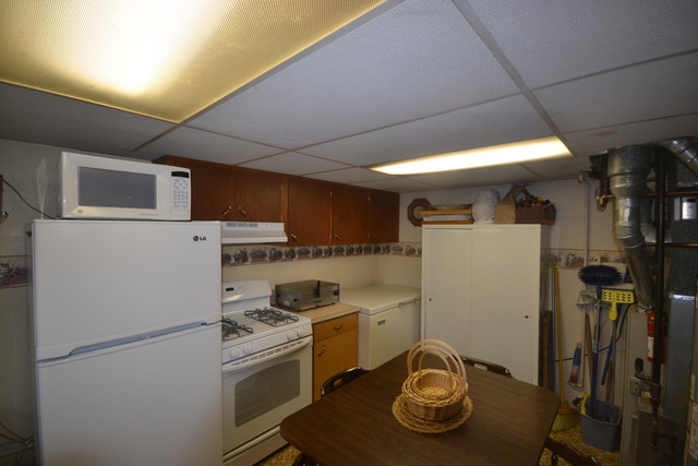 3602 N Fairview Ave, Johnsburg, IL 60051 photo 21