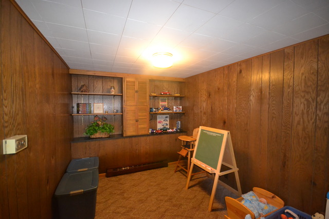 3602 N Fairview Ave, Johnsburg, IL 60051 photo 20