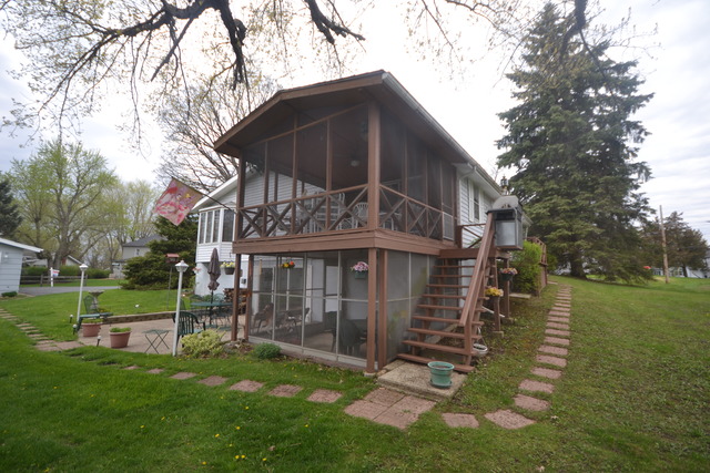 3602 N Fairview Ave, Johnsburg, IL 60051 photo 25