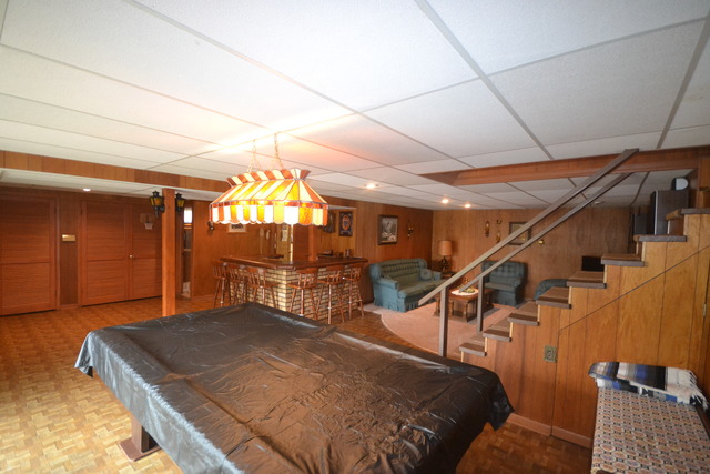3602 N Fairview Ave, Johnsburg, IL 60051 photo 18
