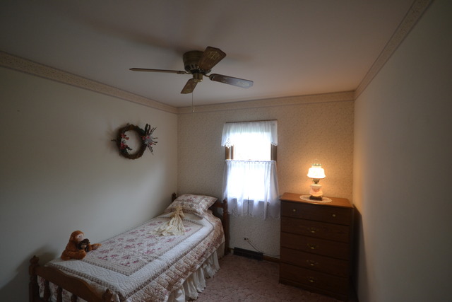 3602 N Fairview Ave, Johnsburg, IL 60051 photo 13