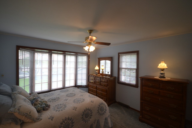 3602 N Fairview Ave, Johnsburg, IL 60051 photo 11