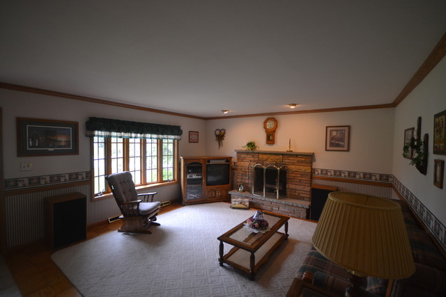 3602 N Fairview Ave, Johnsburg, IL 60051 photo 5