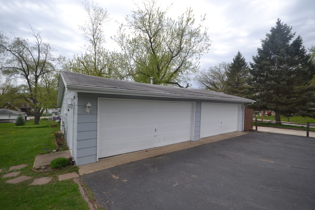3602 N Fairview Ave, Johnsburg, IL 60051 photo 22