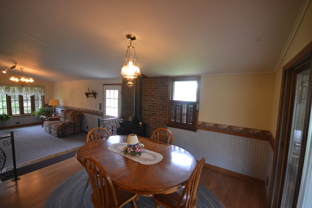3602 N Fairview Ave, Johnsburg, IL 60051 photo 6