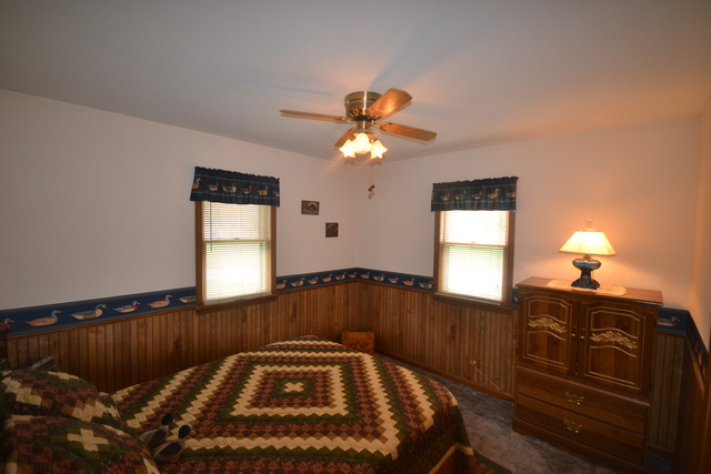 3602 N Fairview Ave, Johnsburg, IL 60051 photo 14