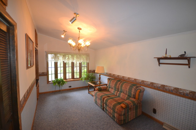 3602 N Fairview Ave, Johnsburg, IL 60051 photo 8