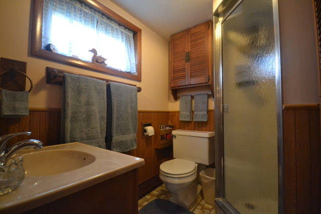 3602 N Fairview Ave, Johnsburg, IL 60051 photo 12