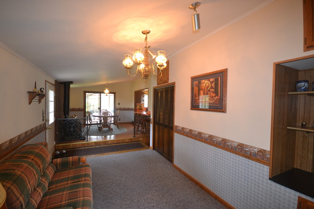 3602 N Fairview Ave, Johnsburg, IL 60051 photo 9
