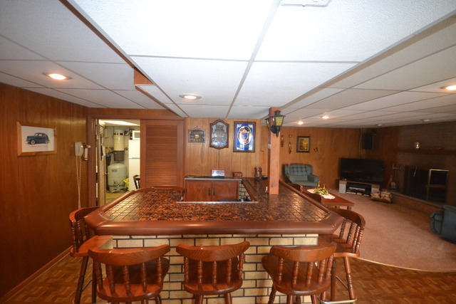 3602 N Fairview Ave, Johnsburg, IL 60051 photo 16