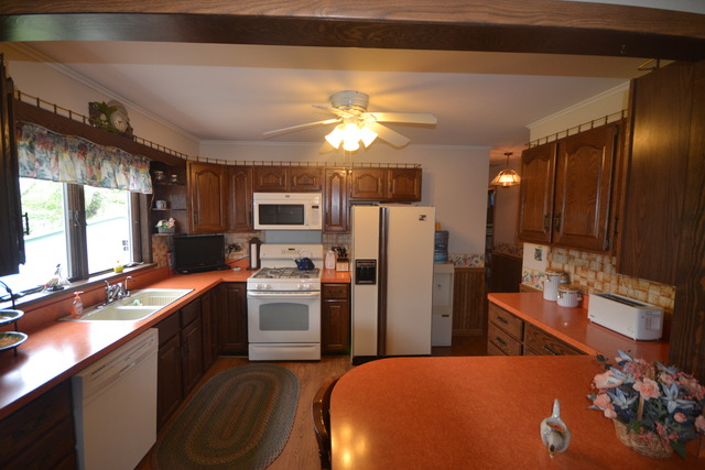 3602 N Fairview Ave, Johnsburg, IL 60051 photo 10