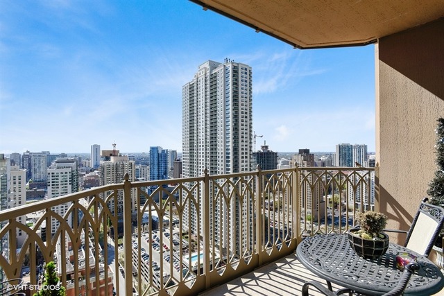 21 E Huron St #2701, Chicago, IL 60611 photo 11
