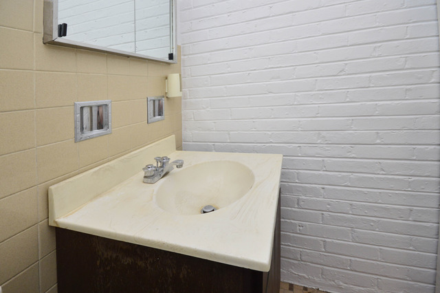 1371 E Park Pl, Chicago, IL 60637 photo 12