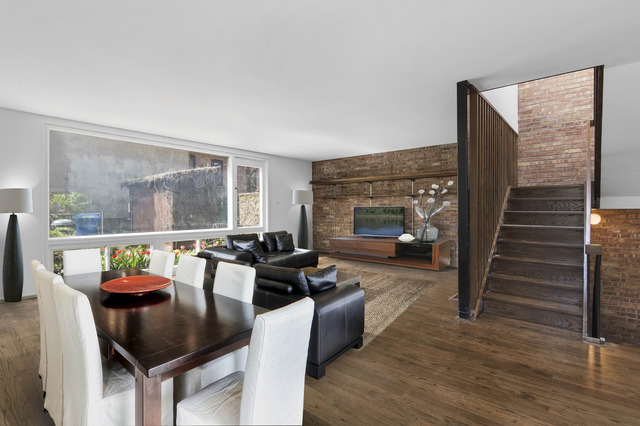 1371 E Park Pl, Chicago, IL 60637 photo 8