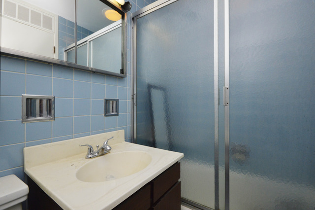 1371 E Park Pl, Chicago, IL 60637 photo 20