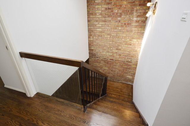1371 E Park Pl, Chicago, IL 60637 photo 21
