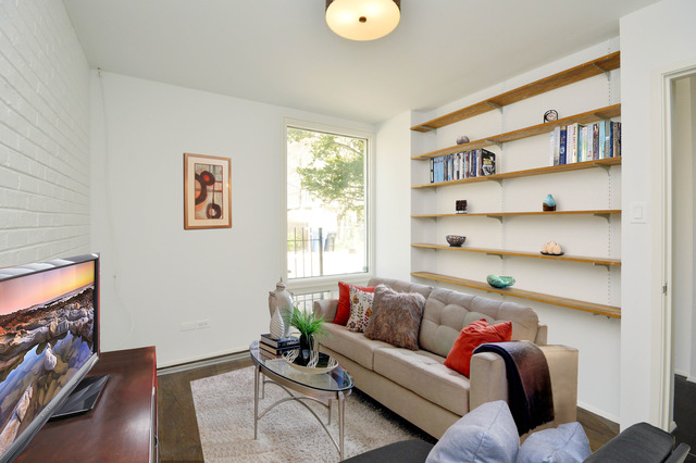 1371 E Park Pl, Chicago, IL 60637 photo 11