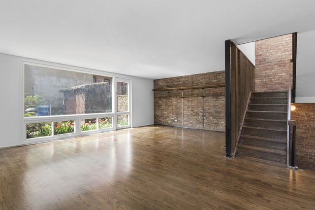 1371 E Park Pl, Chicago, IL 60637 photo 7