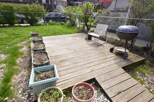 1371 E Park Pl, Chicago, IL 60637 photo 22