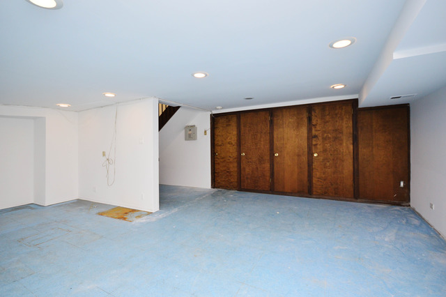 1371 E Park Pl, Chicago, IL 60637 photo 18