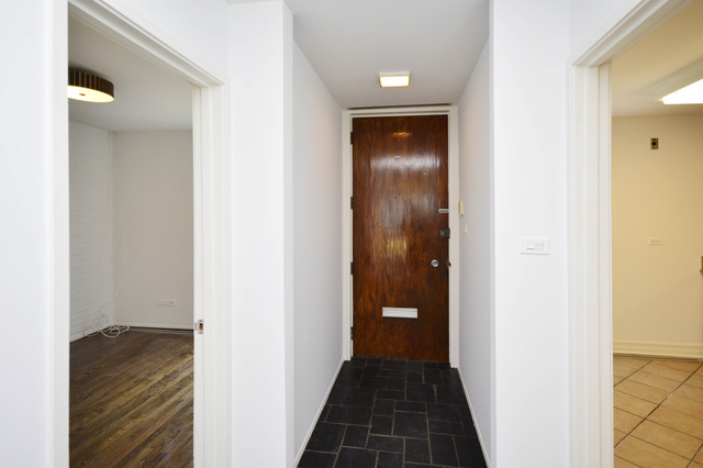 1371 E Park Pl, Chicago, IL 60637 photo 2