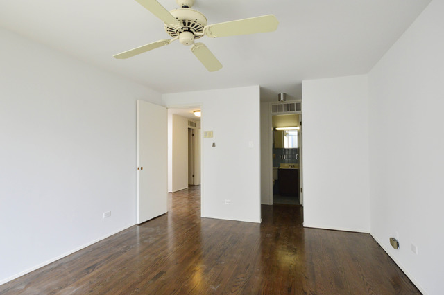 1371 E Park Pl, Chicago, IL 60637 photo 17