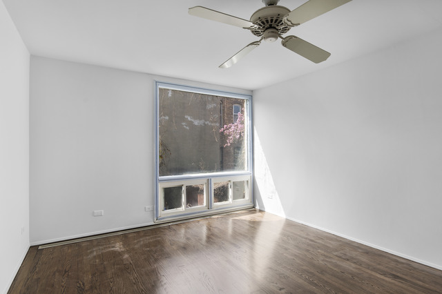 1371 E Park Pl, Chicago, IL 60637 photo 14