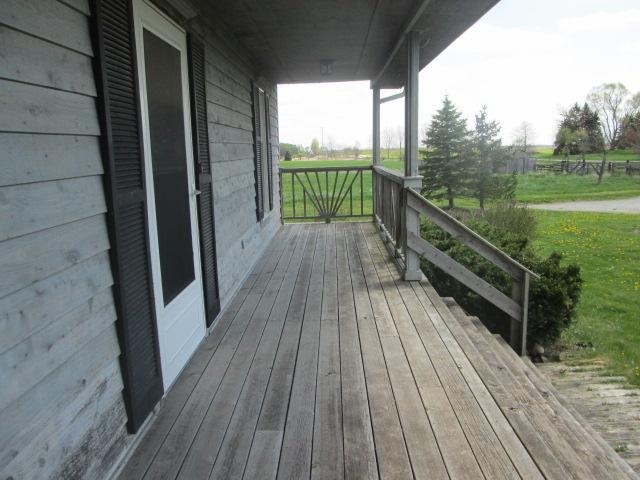 2416 W Offner Rd, Beecher, IL 60401 photo 15