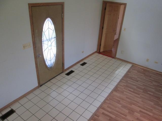 2416 W Offner Rd, Beecher, IL 60401 photo 2