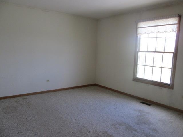 2416 W Offner Rd, Beecher, IL 60401 photo 11
