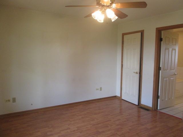 2416 W Offner Rd, Beecher, IL 60401 photo 6