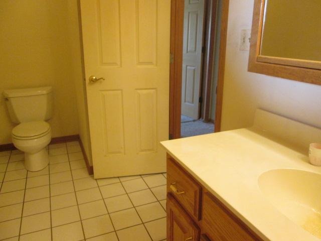 2416 W Offner Rd, Beecher, IL 60401 photo 10