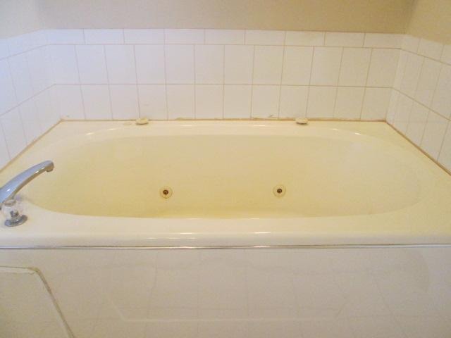 2416 W Offner Rd, Beecher, IL 60401 photo 8
