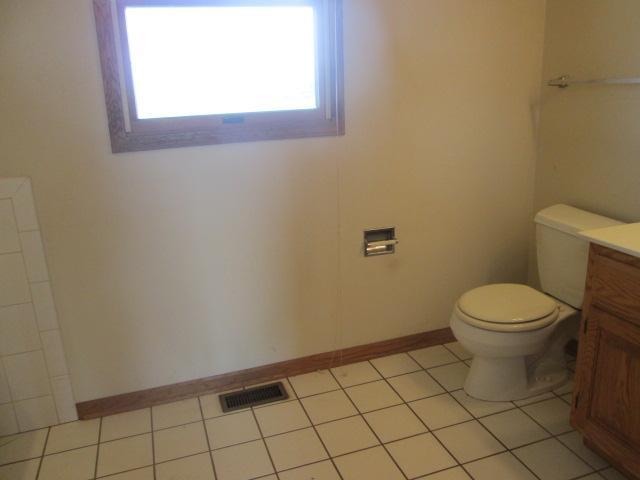 2416 W Offner Rd, Beecher, IL 60401 photo 7