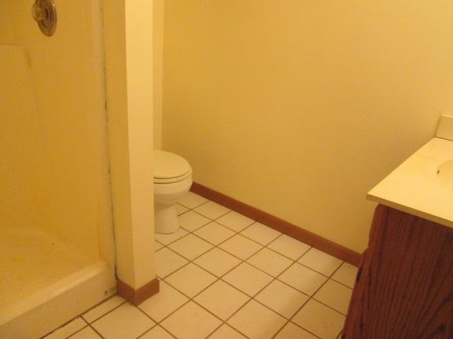 2416 W Offner Rd, Beecher, IL 60401 photo 13