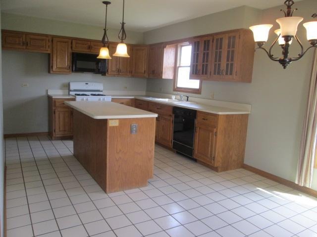 2416 W Offner Rd, Beecher, IL 60401 photo 3