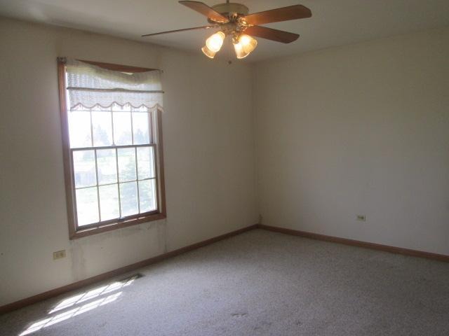 2416 W Offner Rd, Beecher, IL 60401 photo 9