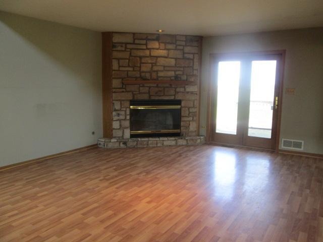 2416 W Offner Rd, Beecher, IL 60401 photo 4