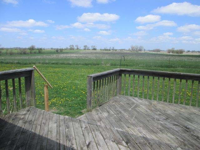2416 W Offner Rd, Beecher, IL 60401 photo 16