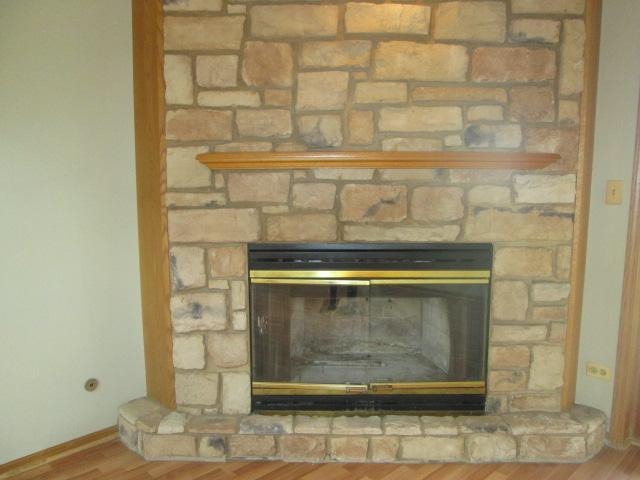 2416 W Offner Rd, Beecher, IL 60401 photo 5