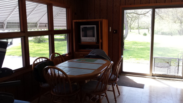1112 E Bemes Rd, Crete, IL 60417 photo 6