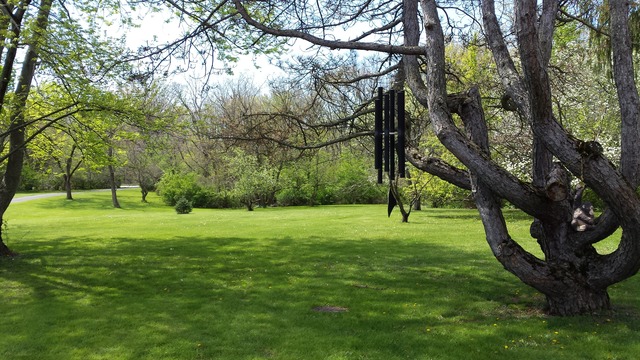 1112 E Bemes Rd, Crete, IL 60417 photo 8