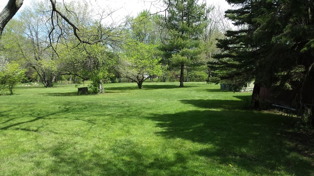 1112 E Bemes Rd, Crete, IL 60417 photo 10